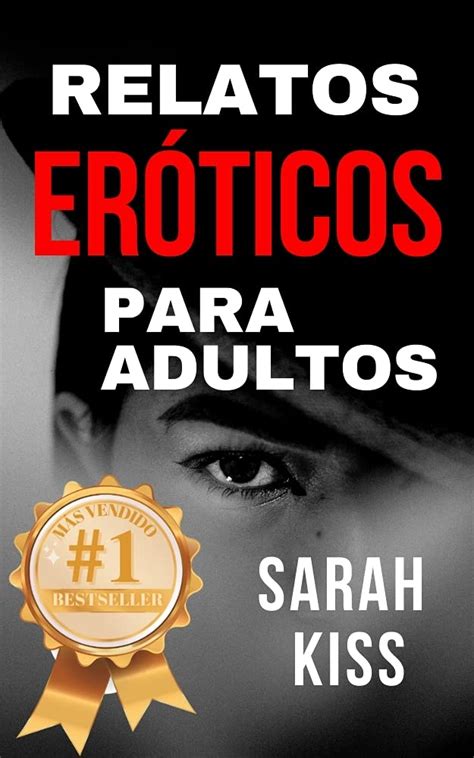 relatos eróticos de maduras|Relatos eroticos de Sexo con Maduras